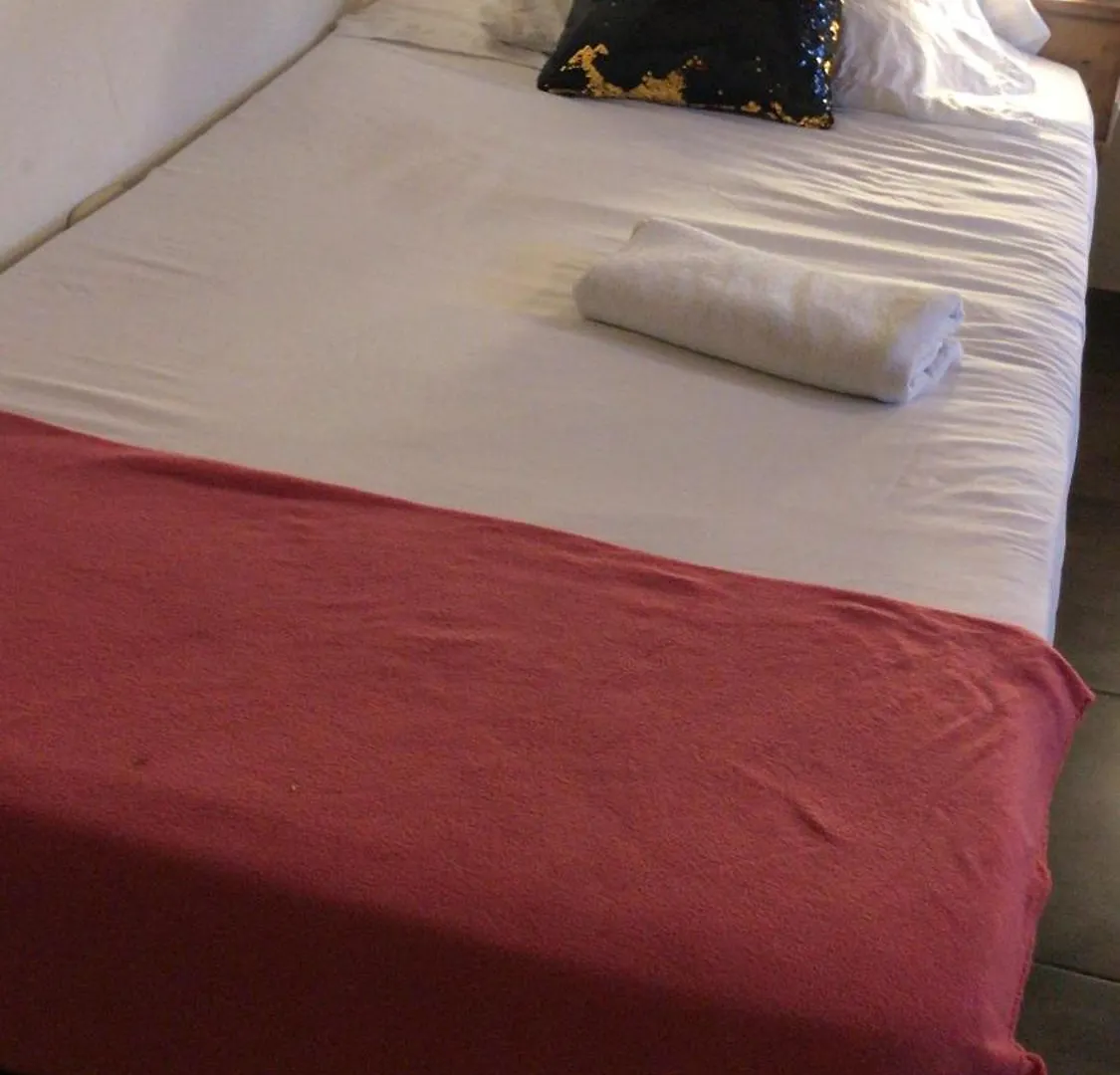 La Vie En Rose Ctg Ξενοδοχείο Cartagena