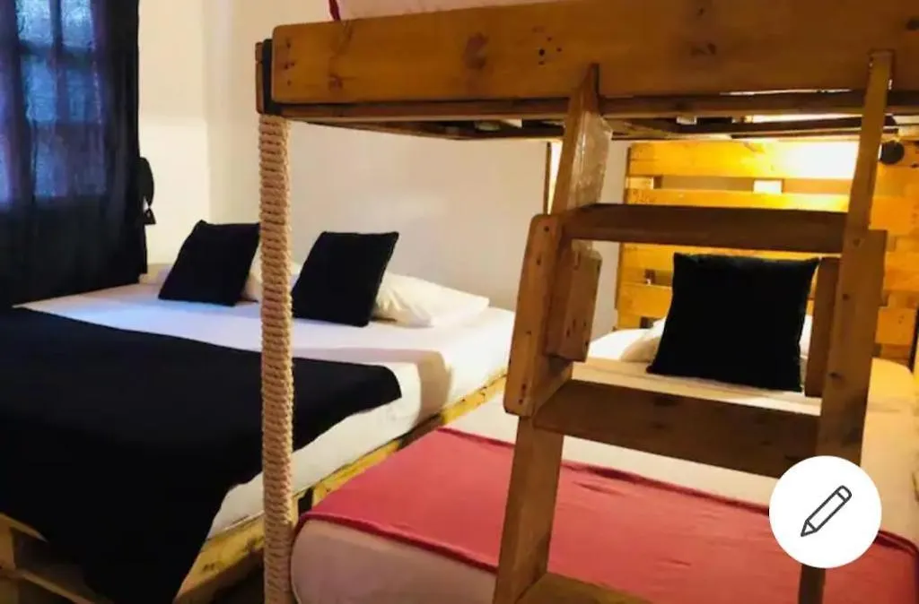 La Vie En Rose Ctg Ξενοδοχείο Cartagena 4*,  Κολομβία
